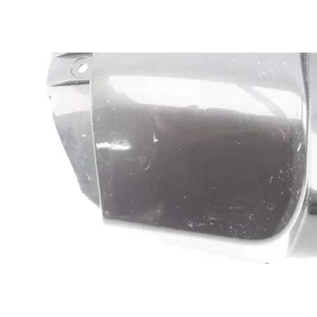 Habillage de feu arriere BMW K 1200 LT 2004 - 2009