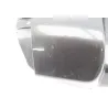 Habillage de feu arriere BMW K 1200 LT 2004 - 2009