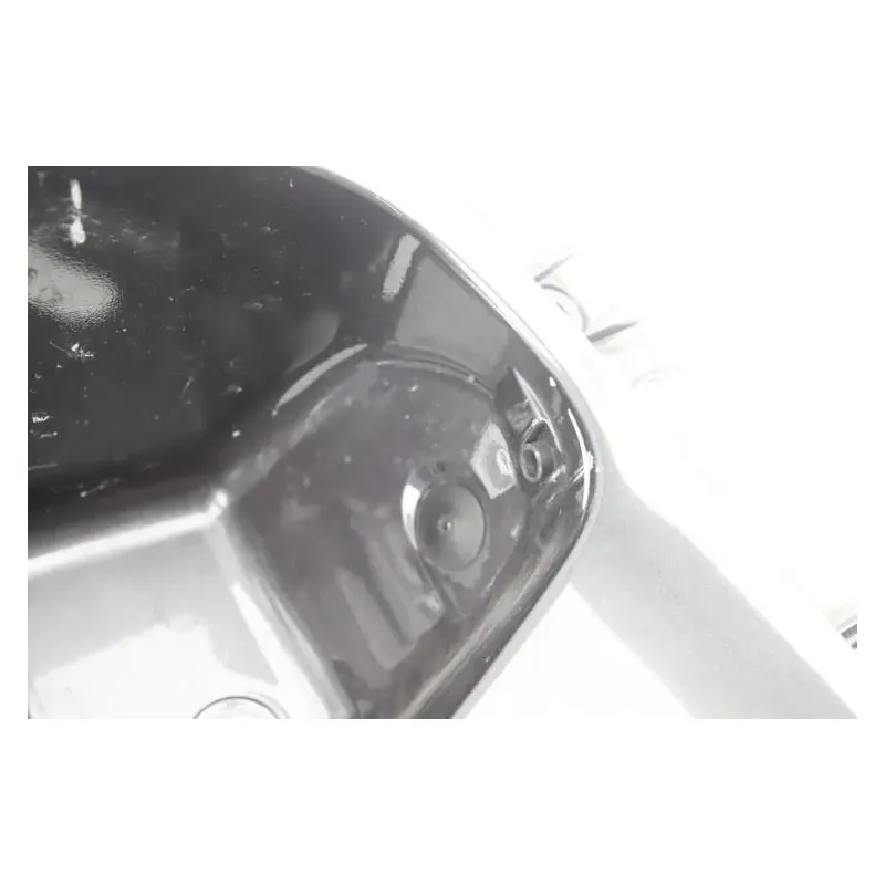 Habillage de feu arriere BMW K 1200 LT 2004 - 2009