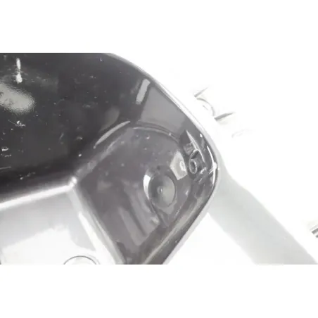 Habillage de feu arriere BMW K 1200 LT 2004 - 2009