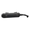 Silencieux (echappement) YAMAHA YPR 125 XMAX 2006 - 2009