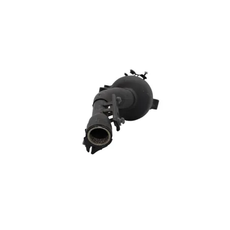 Silencieux (echappement) YAMAHA YPR 125 XMAX 2006 - 2009