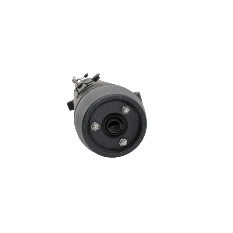 Silencieux (echappement) YAMAHA YPR 125 XMAX 2006 - 2009