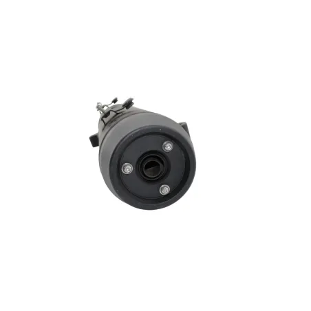 Silencieux (echappement) YAMAHA YPR 125 XMAX 2006 - 2009
