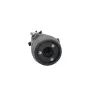 Silencieux (echappement) YAMAHA YPR 125 XMAX 2006 - 2009