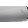 Silencieux (echappement) YAMAHA YPR 125 XMAX 2006 - 2009