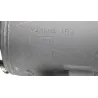 Silencieux (echappement) YAMAHA YPR 125 XMAX 2006 - 2009