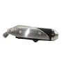 Silencieux (echappement) SUZUKI SV 650 2008 - 2010