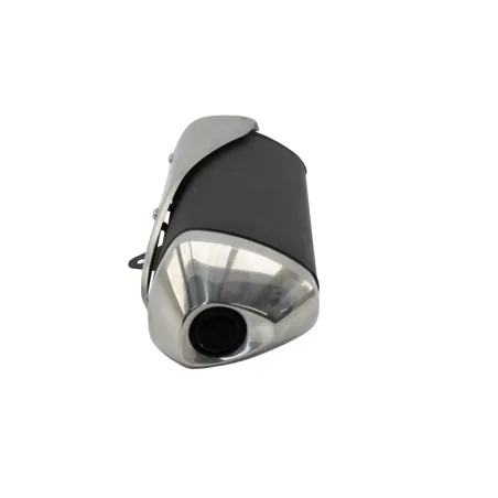Silencieux (echappement) SUZUKI SV 650 2008 - 2010