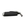 Silencieux (echappement) SUZUKI SV 650 2008 - 2010