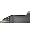 Silencieux (echappement) SUZUKI SV 650 2008 - 2010