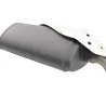 Silencieux (echappement) SUZUKI SV 650 2008 - 2010