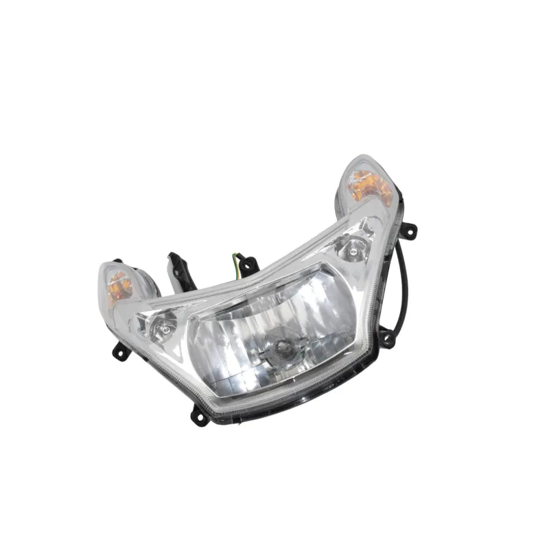 Optique (feux)(phare) PEUGEOT KISBEE 50 2024 - 2026