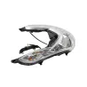 Optique (feux)(phare) PEUGEOT KISBEE 50 2024 - 2026 Optique (feux)(phare) PEUGEOT KISBEE 50 2024 - 2026