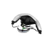 Optique (feux)(phare) PEUGEOT KISBEE 50 2024 - 2026 Optique (feux)(phare) PEUGEOT KISBEE 50 2024 - 2026