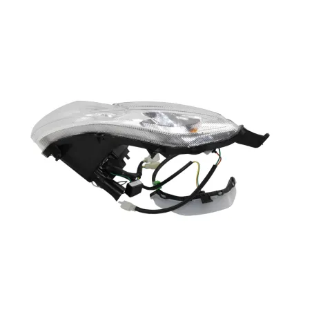 Optique (feux)(phare) PEUGEOT KISBEE 50 2024 - 2026