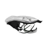 Optique (feux)(phare) PEUGEOT KISBEE 50 2024 - 2026 Optique (feux)(phare) PEUGEOT KISBEE 50 2024 - 2026