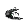 Optique (feux)(phare) PEUGEOT KISBEE 50 2024 - 2026 Optique (feux)(phare) PEUGEOT KISBEE 50 2024 - 2026