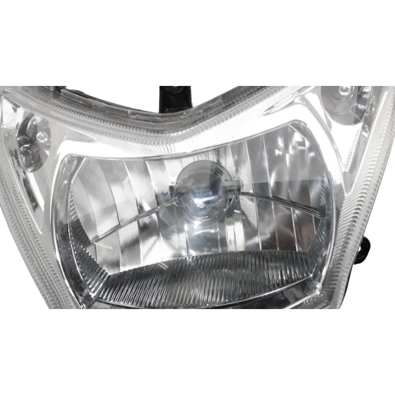 Optique (feux)(phare) PEUGEOT KISBEE 50 2024 - 2026