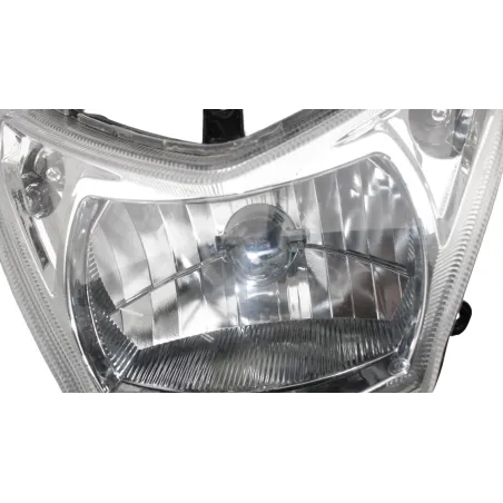 Optique (feux)(phare) PEUGEOT KISBEE 50 2024 - 2026