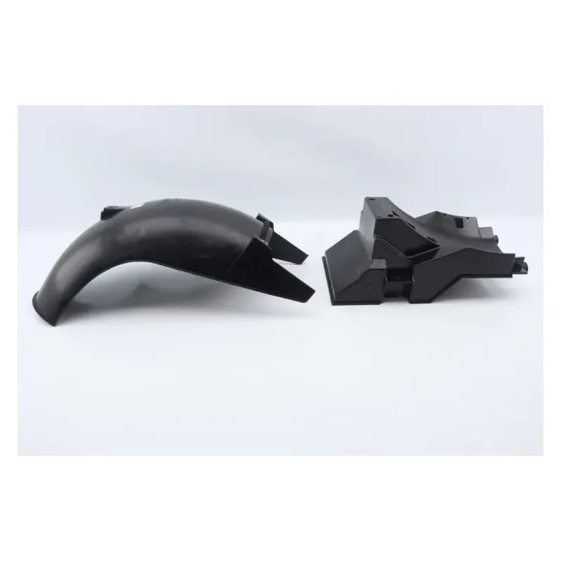 Passage de roue BMW K 1200 LT 2004 - 2009