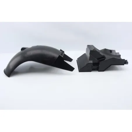 Passage de roue BMW K 1200 LT 2004 - 2009
