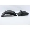 Passage de roue BMW K 1200 LT 2004 - 2009