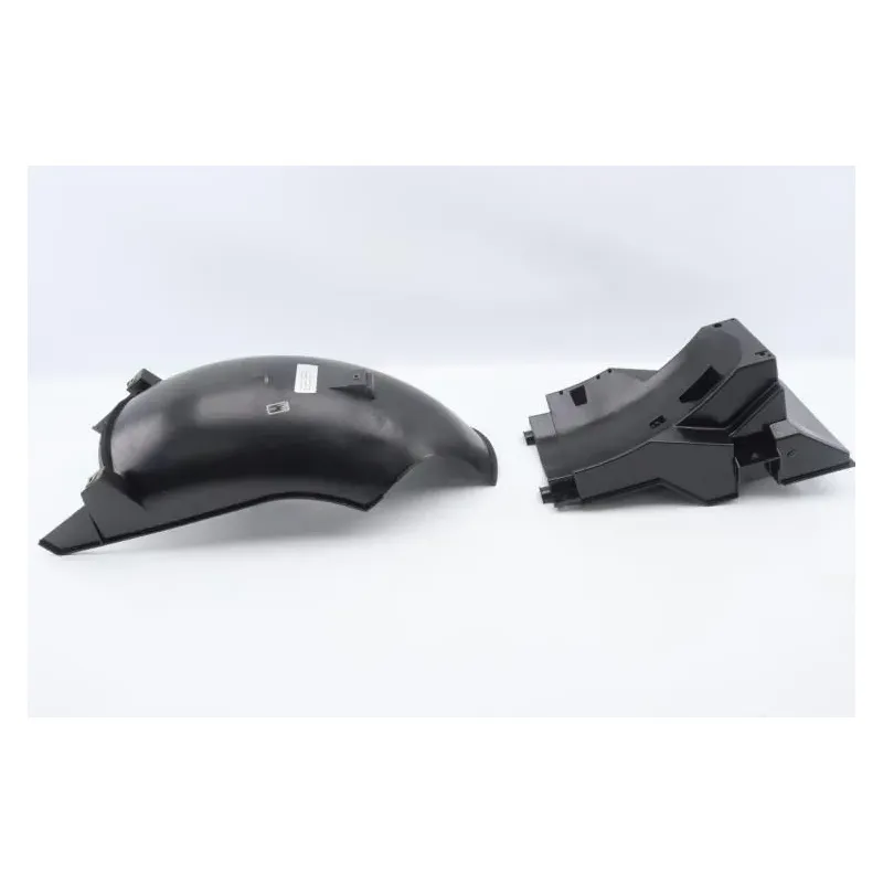 Passage de roue BMW K 1200 LT 2004 - 2009