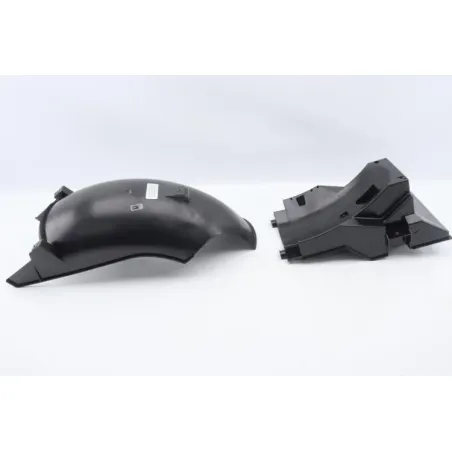 Passage de roue BMW K 1200 LT 2004 - 2009