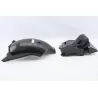 Passage de roue BMW K 1200 LT 2004 - 2009