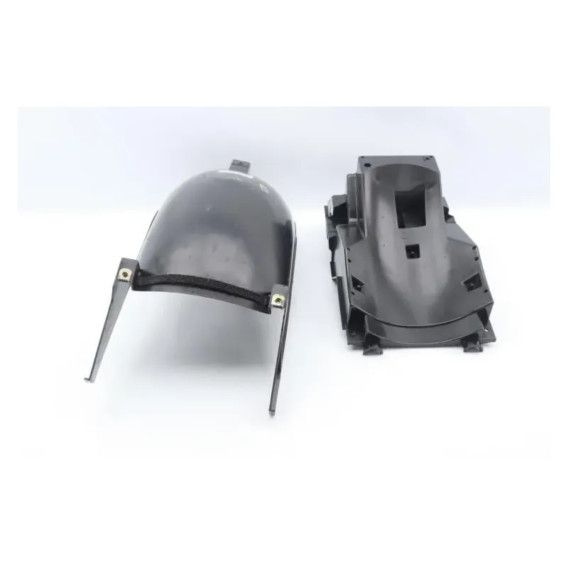 Passage de roue BMW K 1200 LT 2004 - 2009