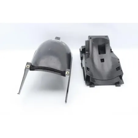 Passage de roue BMW K 1200 LT 2004 - 2009