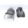 Passage de roue BMW K 1200 LT 2004 - 2009