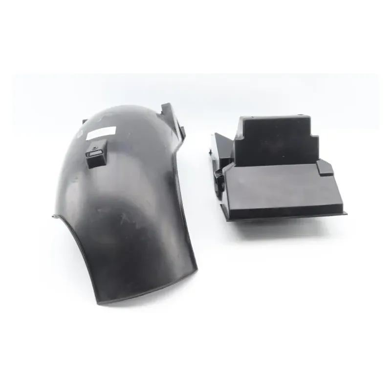 Passage de roue BMW K 1200 LT 2004 - 2009