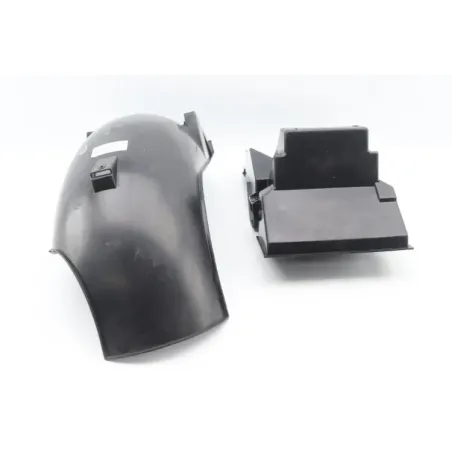 Passage de roue BMW K 1200 LT 2004 - 2009