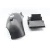 Passage de roue BMW K 1200 LT 2004 - 2009
