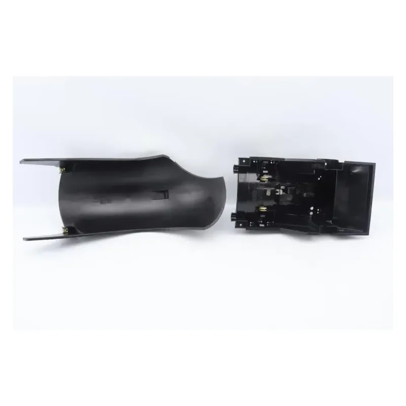 Passage de roue BMW K 1200 LT 2004 - 2009