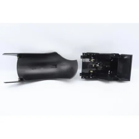 Passage de roue BMW K 1200 LT 2004 - 2009