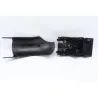 Passage de roue BMW K 1200 LT 2004 - 2009