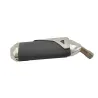Silencieux (echappement) SUZUKI GSR 750 2011 - 2016