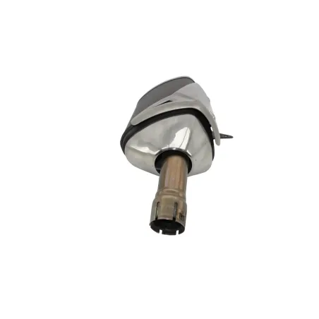 Silencieux (echappement) SUZUKI GSR 750 2011 - 2016