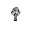Silencieux (echappement) SUZUKI GSR 750 2011 - 2016