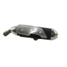 Silencieux (echappement) SUZUKI GSR 750 2011 - 2016