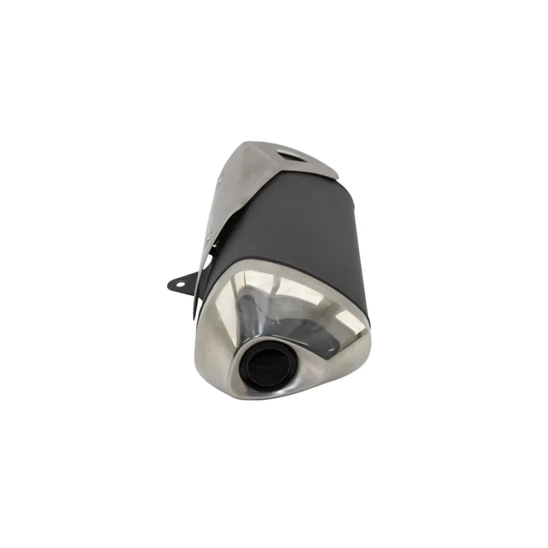 Silencieux (echappement) SUZUKI GSR 750 2011 - 2016