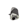 Silencieux (echappement) SUZUKI GSR 750 2011 - 2016