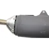 Silencieux (echappement) SUZUKI GSR 750 2011 - 2016