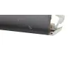 Silencieux (echappement) SUZUKI GSR 750 2011 - 2016