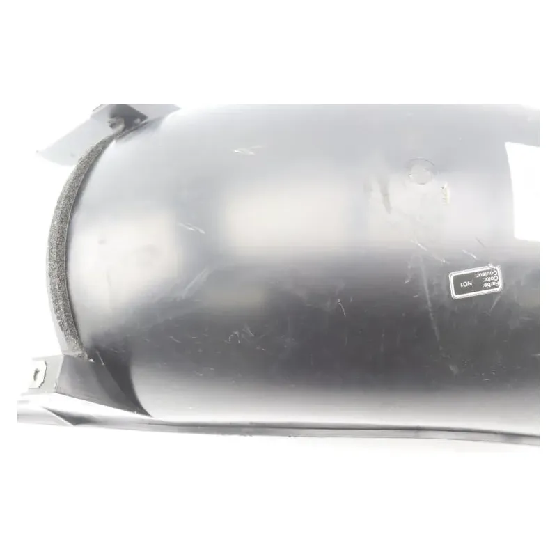 Passage de roue BMW K 1200 LT 2004 - 2009