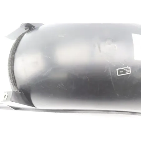 Passage de roue BMW K 1200 LT 2004 - 2009