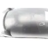 Passage de roue BMW K 1200 LT 2004 - 2009